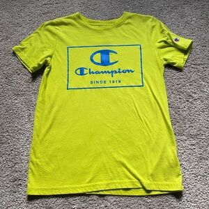 Champion T-shirt